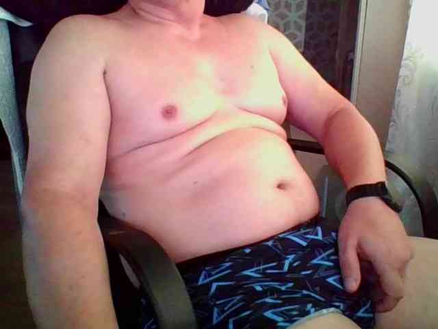 sexymen17 Sex Cam Show