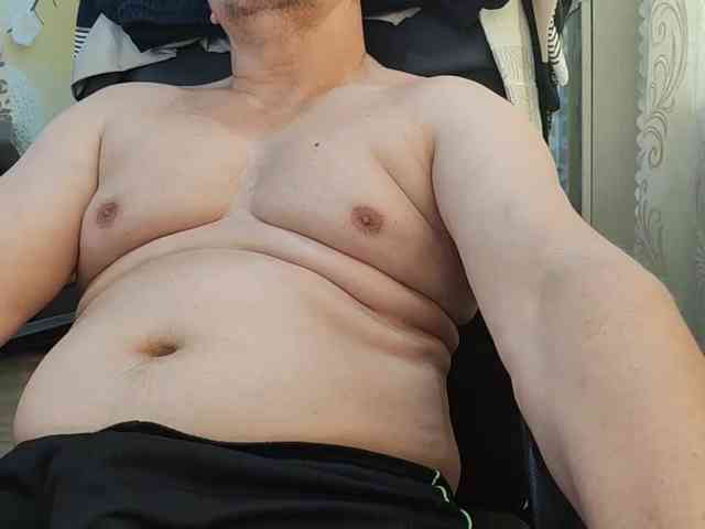 sexymen17