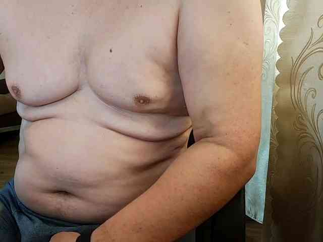 sexymen17