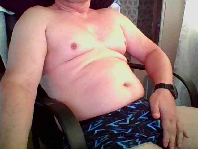 sexymen17
