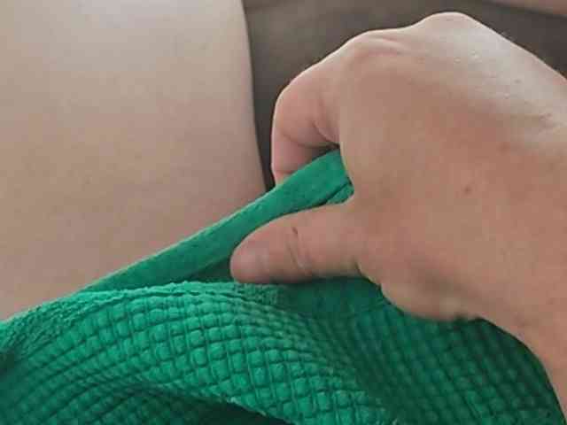 sexymen17 Live Webcam on BongaCams