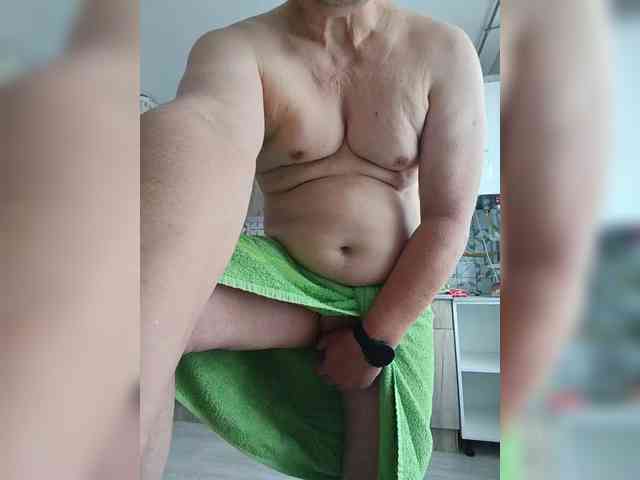 sexymen17