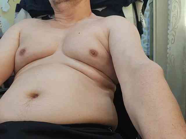 sexymen17