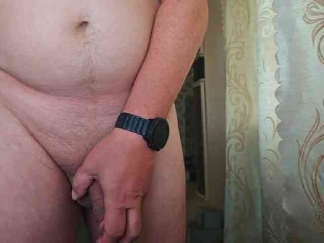 sexymen17