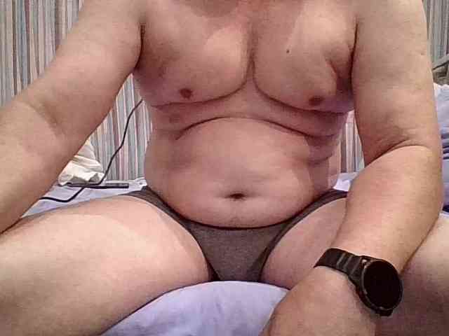 sexymen17