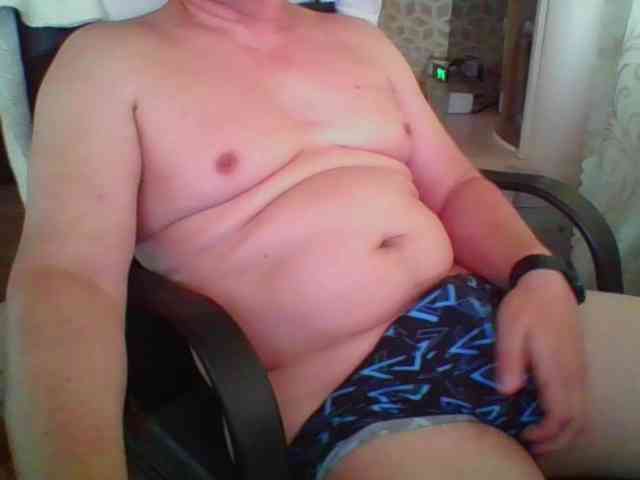 sexymen17 Sex Cam Show