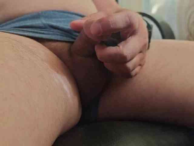sexymen17