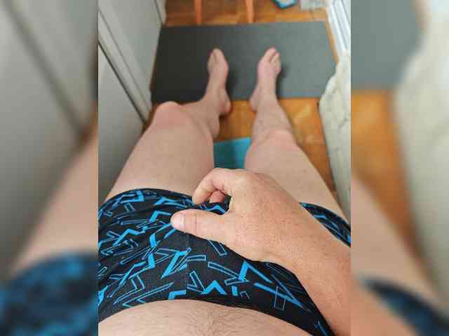 sexymen17 sexymen17