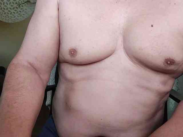 sexymen17