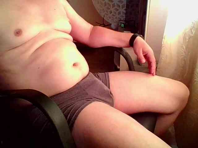 sexymen17