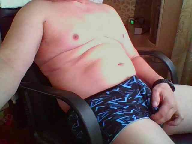 sexymen17 sexymen17
