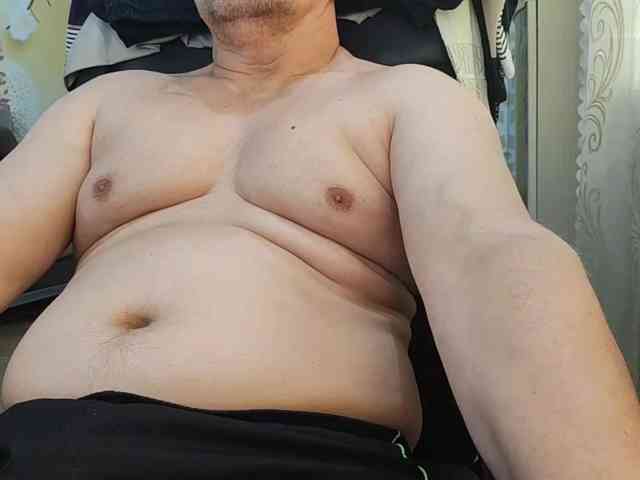 sexymen17