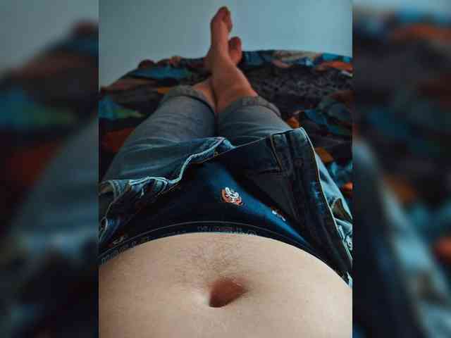 sexymen17 sexymen17