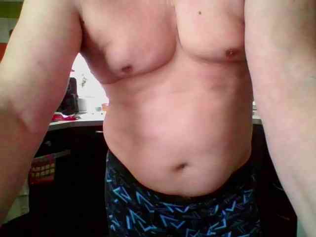 sexymen17 Sex Cam Show