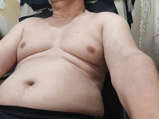 sexymen17