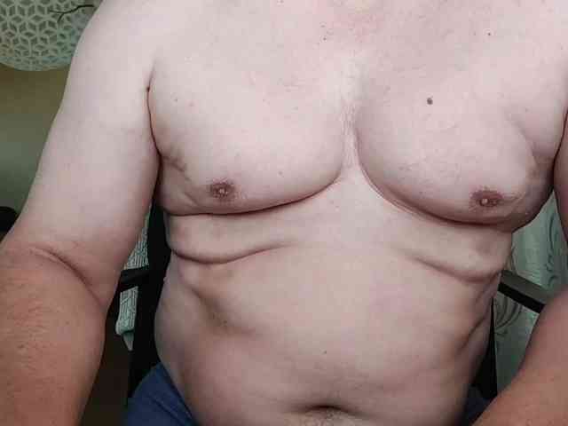 sexymen17