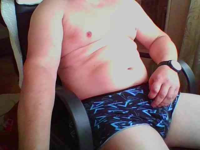 sexymen17 sexymen17