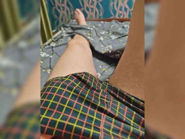 sexymen17 sexymen17