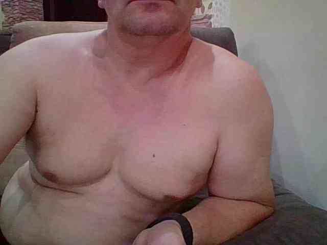 sexymen17 Sex Cam Show