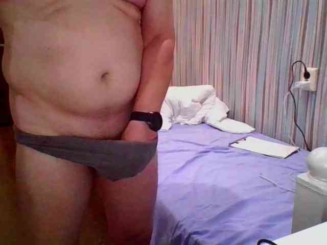 sexymen17 Live Webcam on BongaCams