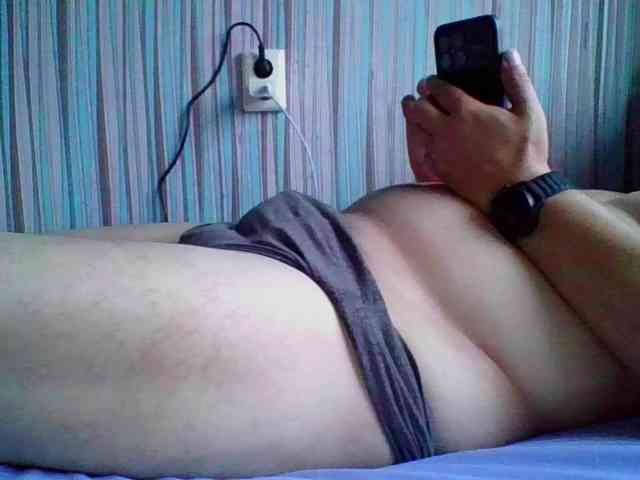 sexymen17 Live Webcam on BongaCams