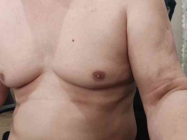 sexymen17