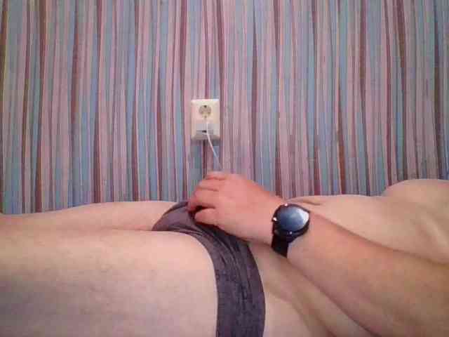 sexymen17