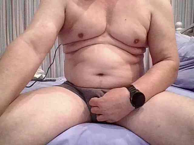 sexymen17
