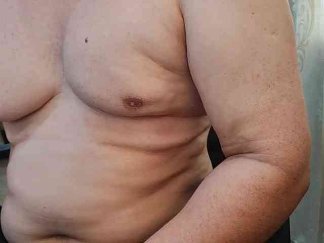 sexymen17