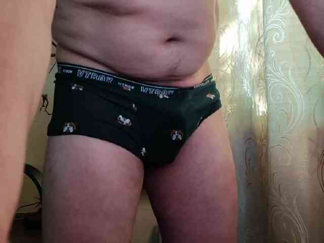 sexymen17