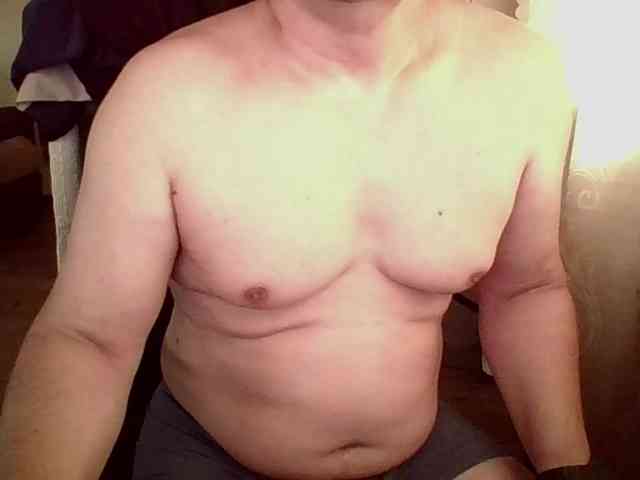 sexymen17