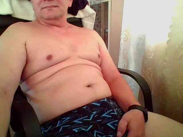 sexymen17 Sex Cam Show