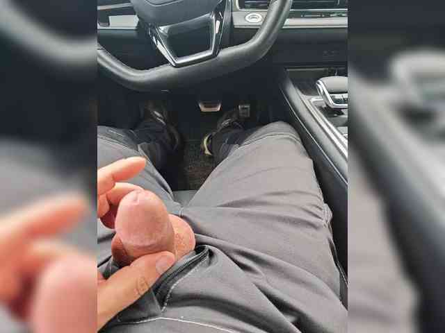 sexymen17