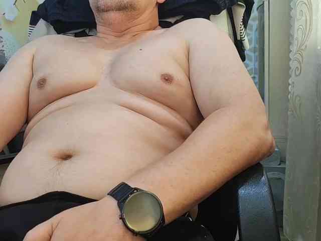 sexymen17