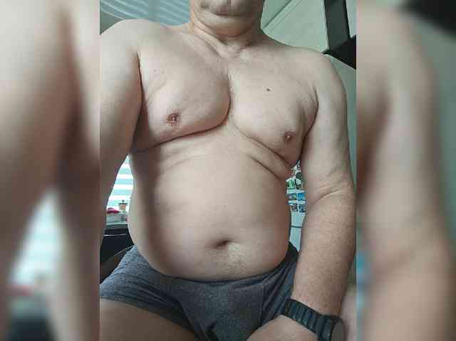 sexymen17