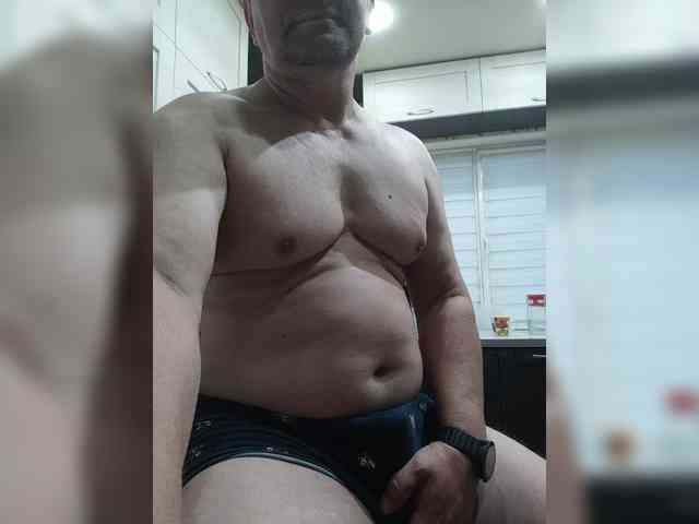 sexymen17