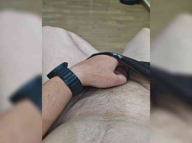 sexymen17 sexymen17