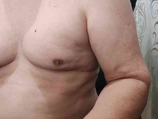 sexymen17
