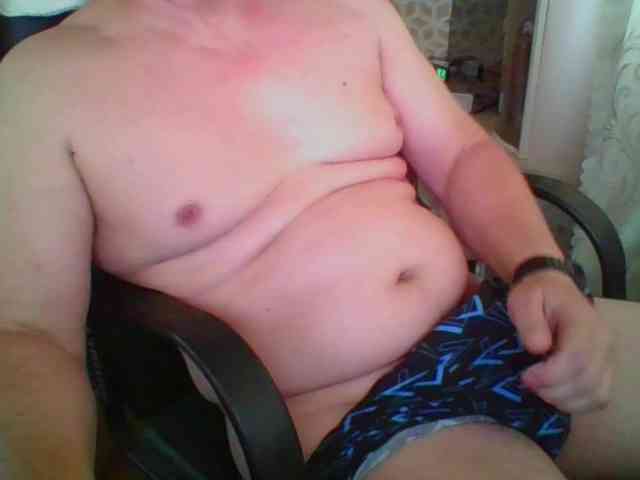 sexymen17 Sex Cam Show