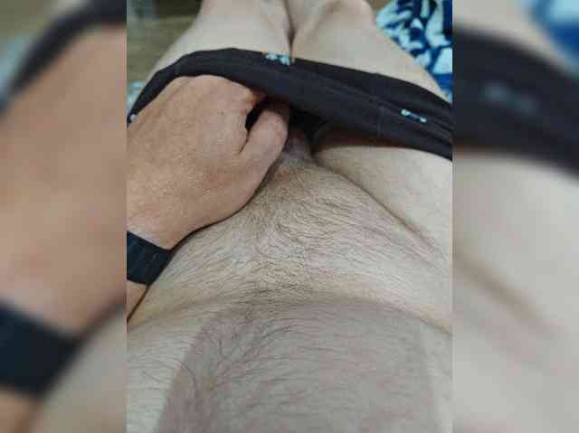 sexymen17