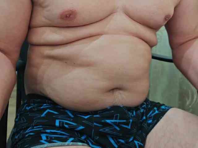 sexymen17 sexymen17