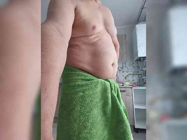 sexymen17
