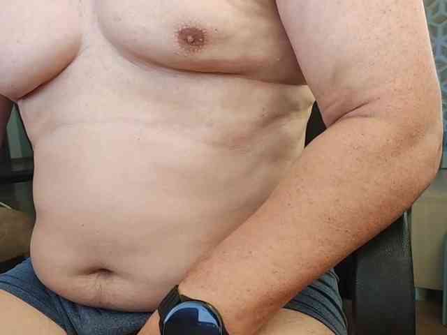 sexymen17