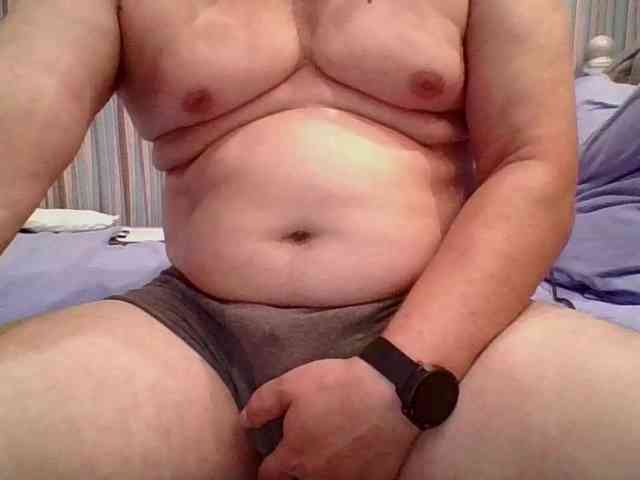 sexymen17 sexymen17