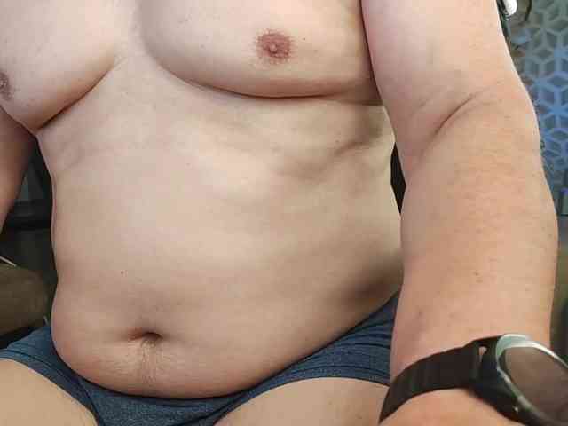 sexymen17