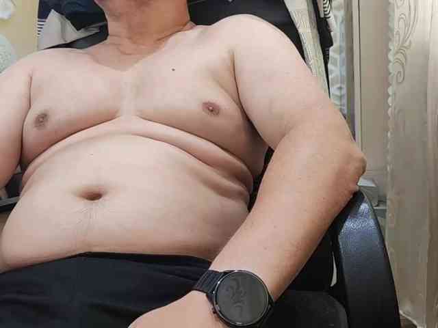 sexymen17