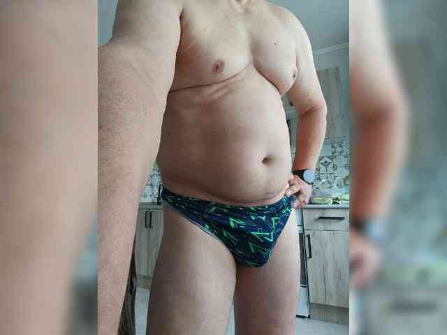 sexymen17 sexymen17
