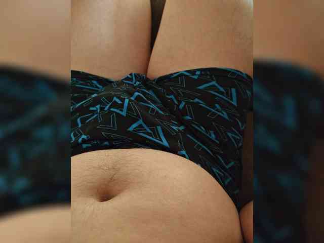 sexymen17 Sex Cam Show