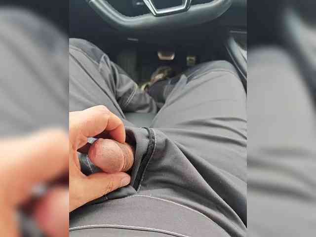 sexymen17
