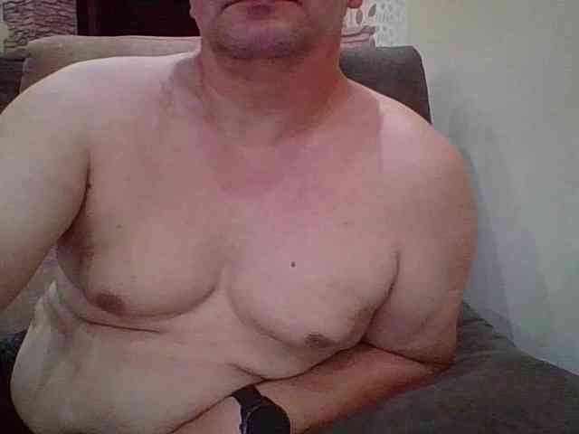 sexymen17 Sex Cam Show